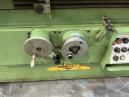 ELB Amb 700x400mm MET11.159 22 18951