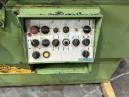ELB Amb 700x400mm MET11.159 23 18951