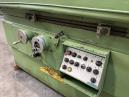ELB Amb 700x400mm MET11.159 24 18951