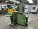 ELB Amb 700x400mm MET11.159 26 18951