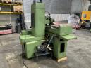 ELB Amb 700x400mm MET11.159 27 18951