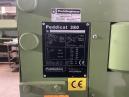 Peddinghaus Peddicat 380 MET10.112 17 17573