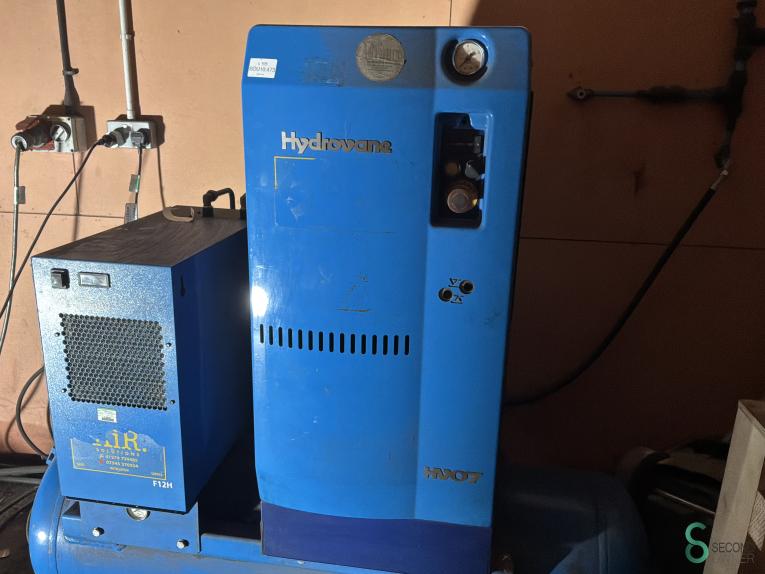 CompAir BOU10.473 23 18023