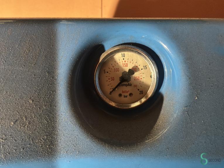 CompAir BOU10.473 22 18023