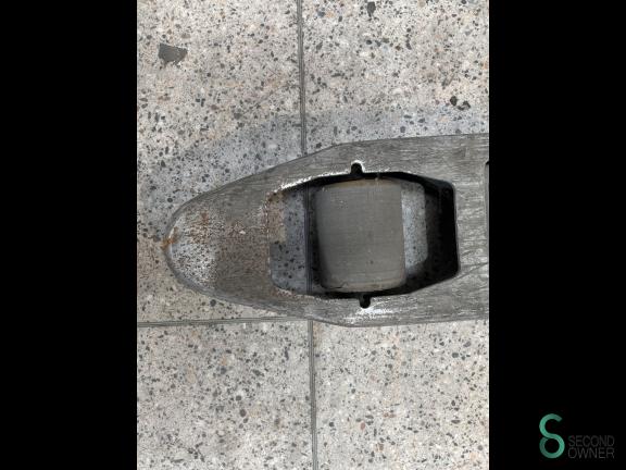 Still ECU14 WKH8.563 10 15510