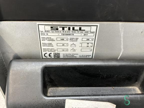 Still ECU14 WKH8.563 7 15510
