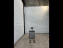 Still ECU14 WKH8.563 17 15510