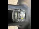 Still ECU14 WKH8.563 19 15510