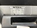Still ECU14 WKH8.563 20 15510