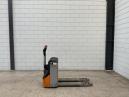 Still ECU14 WKH8.563 15 15510