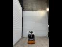 Still ECU14 WKH8.563 26 15510