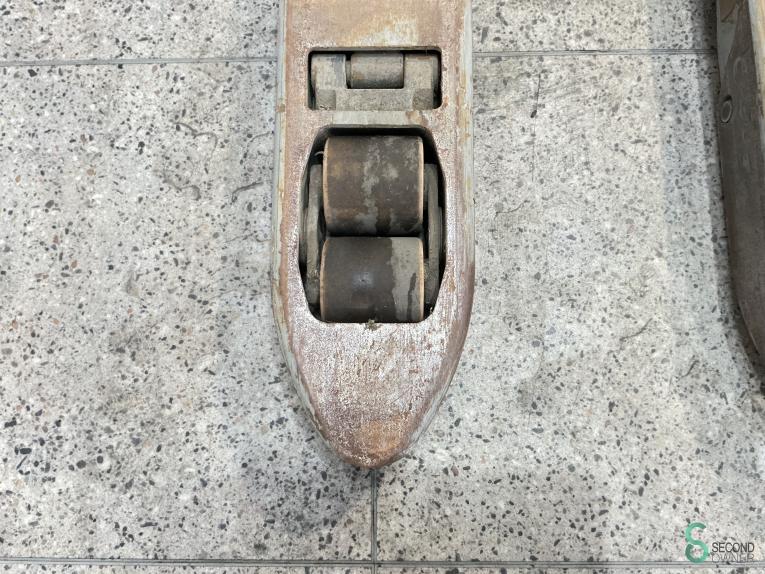 Still EXH-S25 WKH10.581 38 18156