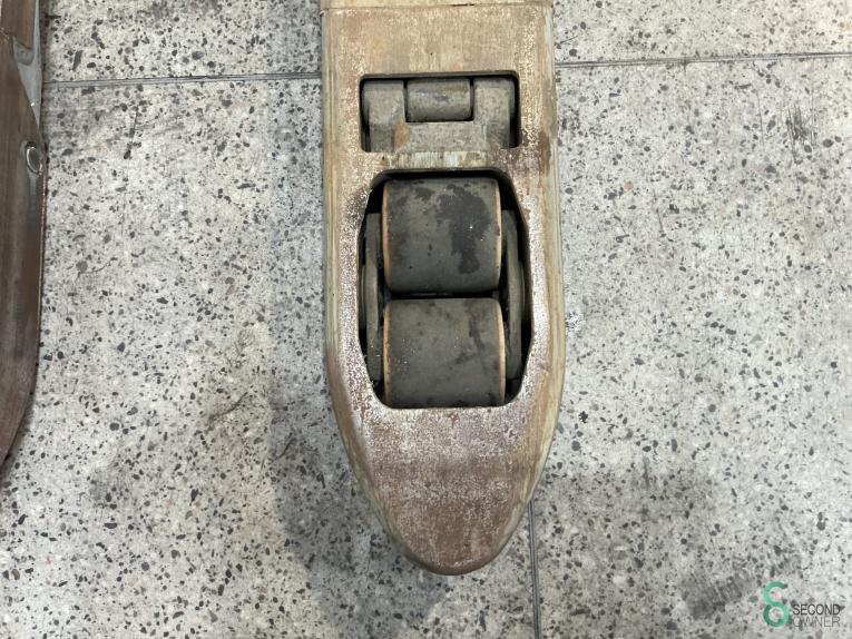 Still EXH-S25 WKH10.581 37 18156