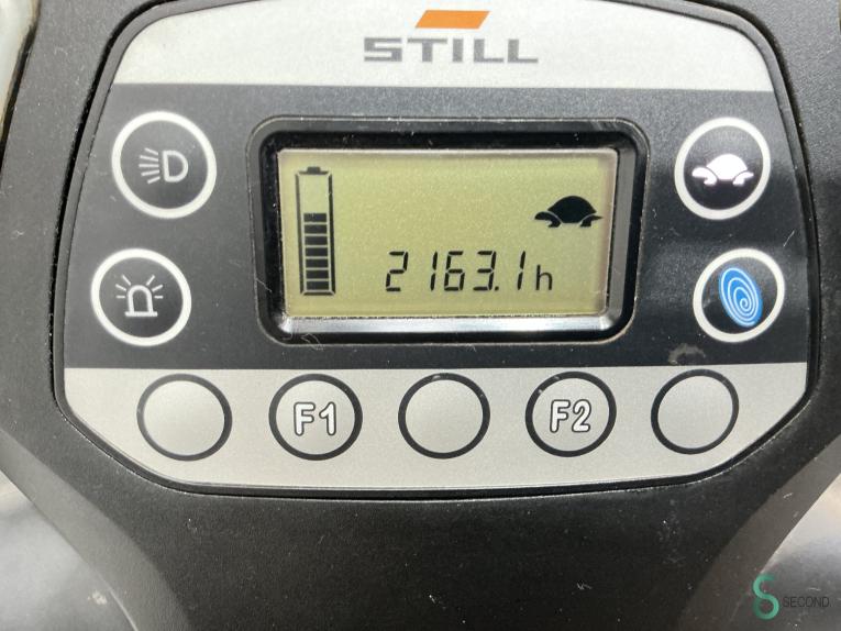 Still EXH-S25 WKH10.581 33 18156