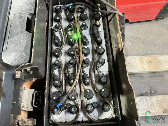 Still EXH-S25 WKH10.581 10 18156