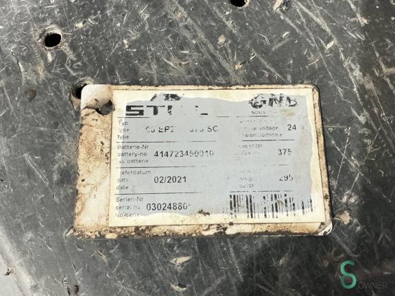 Still EXH-S25 WKH10.581 9 18156