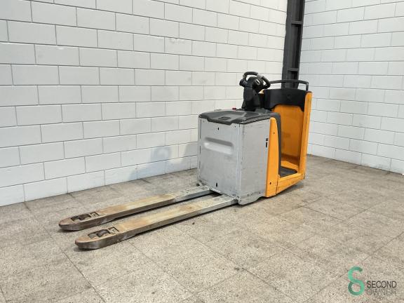 Still EXH-S25 WKH10.581 4 18156