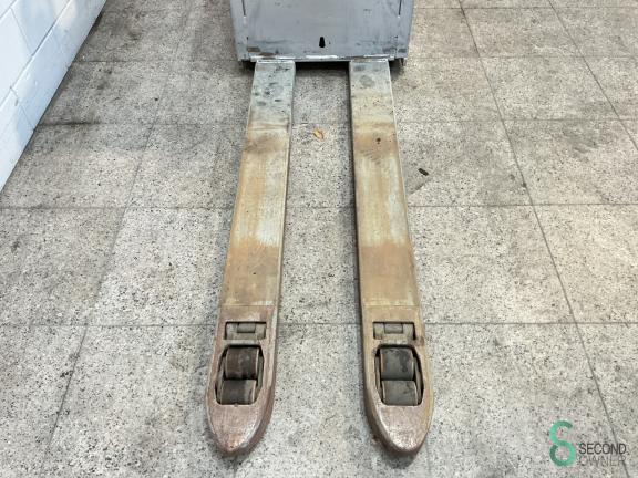 Still EXH-S25 WKH10.581 5 18156