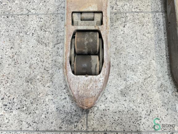 Still EXH-S25 WKH10.581 12 18156