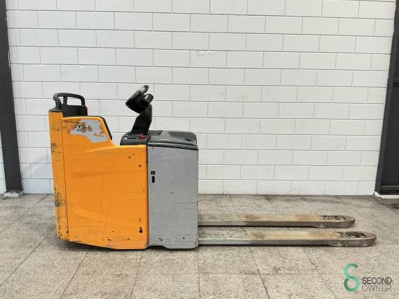 Still EXH-S25 WKH10.581 2 18156