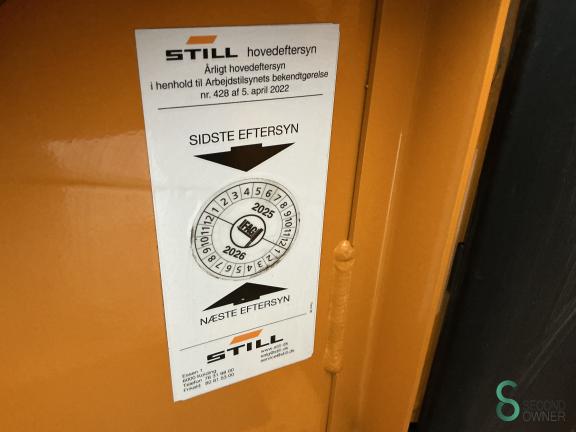 Still EXH-S25 WKH10.581 13 18156