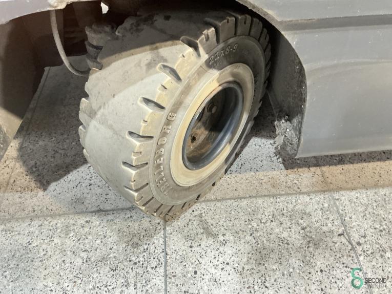 Still R07-25 WKH10.296 54 17786