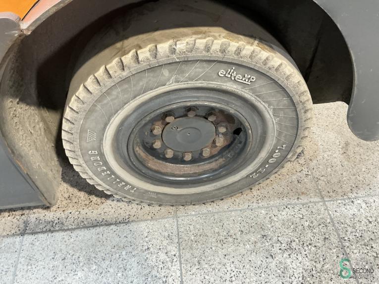 Still R07-25 WKH10.296 53 17786