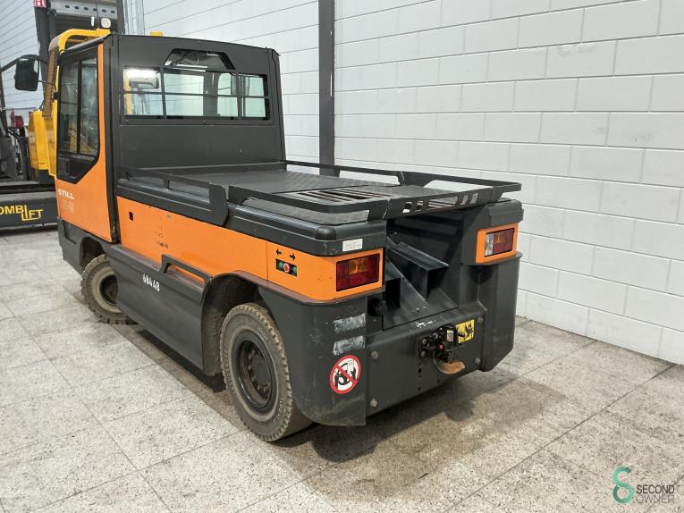 Still R07-25 WKH10.296 43 17786