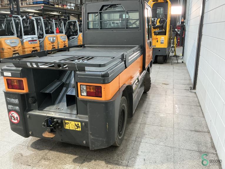 Still R07-25 WKH10.296 42 17786