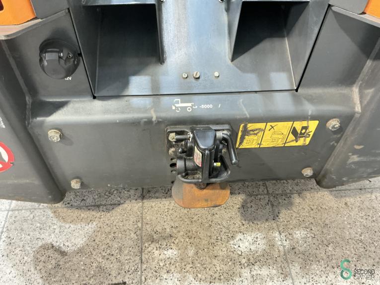 Still R07-25 WKH10.296 41 17786