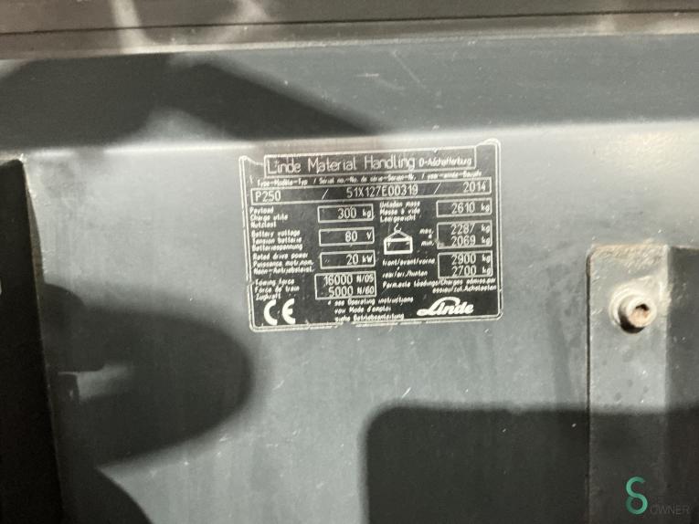 Still R07-25 WKH10.296 46 17786