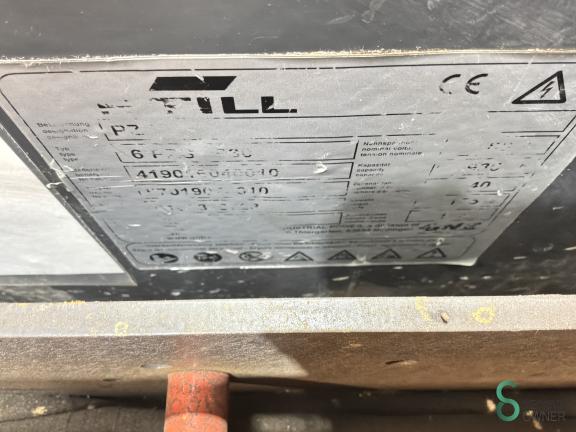 Still R07-25 WKH10.296 13 17786