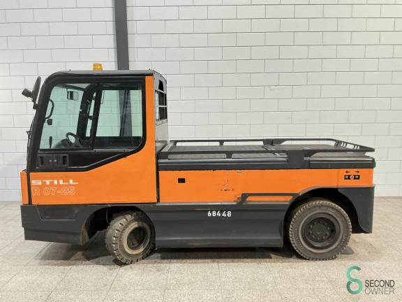 Still R07-25 WKH10.296 1  17786