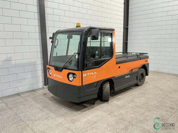 Still R07-25 WKH10.296 2 17786