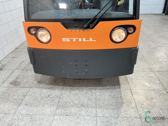 Still R07-25 WKH10.296 4 17786