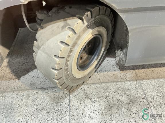 Still R07-25 WKH10.296 18 17786