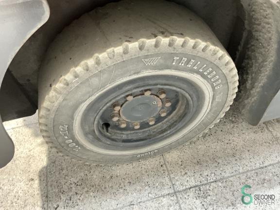 Still R07-25 WKH10.296 16 17786