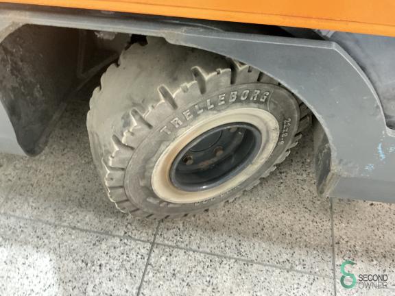 Still R07-25 WKH10.296 15 17786