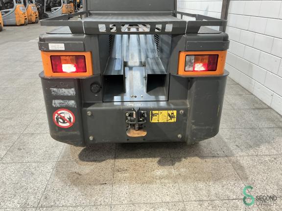 Still R07-25 WKH10.296 8 17786