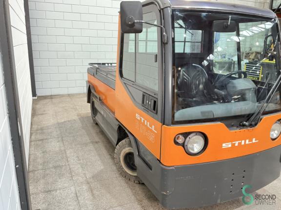 Still R07-25 WKH10.296 3 17786