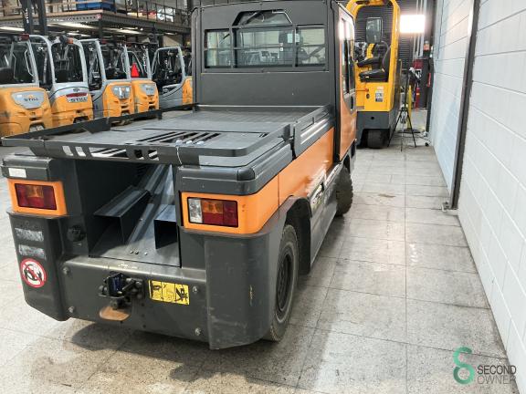 Still R07-25 WKH10.296 6 17786