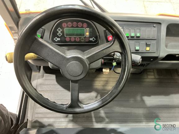 Still R07-25 WKH10.296 12 17786