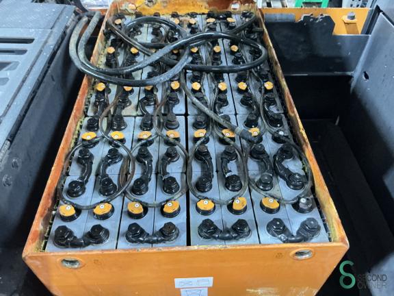 Still R07-25 WKH10.296 14 17786