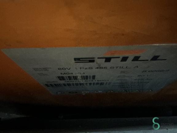 Still R07-25 WKH10.296 13 17786