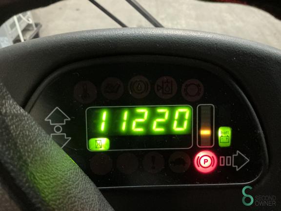 Still R07-25 WKH10.296 9 17786