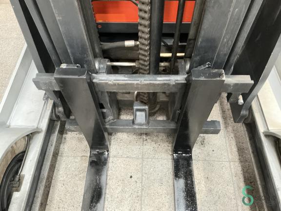 Still FM-X14SE WKH9.444 5 16763