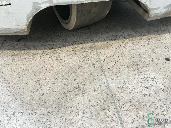 Still FM-X14SE WKH9.444 19 16763