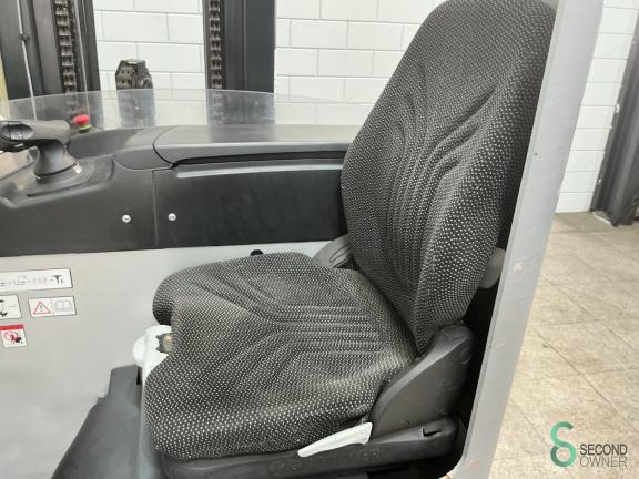 Still FM-X14SE WKH9.444 12 16763