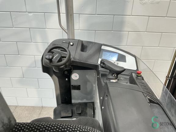 Still FM-X14SE WKH9.444 13 16763