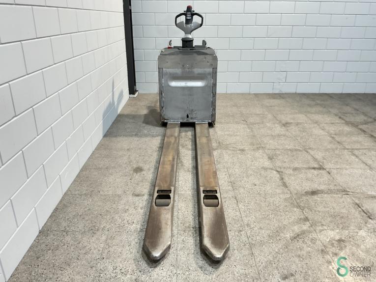 Still EXH-SF25 WKH9.653 36 17042